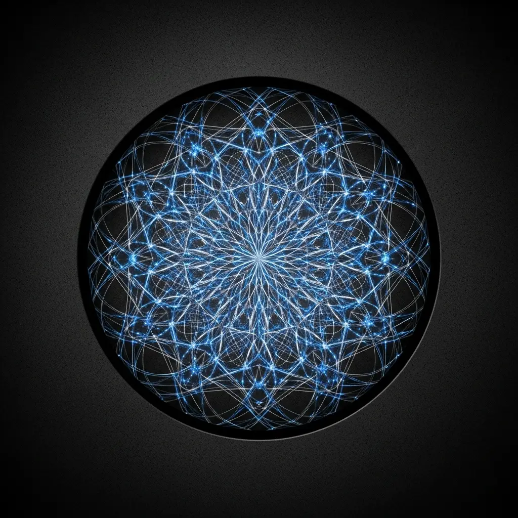 Good; The more we communicate, the more abundant it grows. Unlocking Abundance, Abundance Mindset, Sharing Creates Abundance, How To Live A Richer Life, Holistic Philosophy