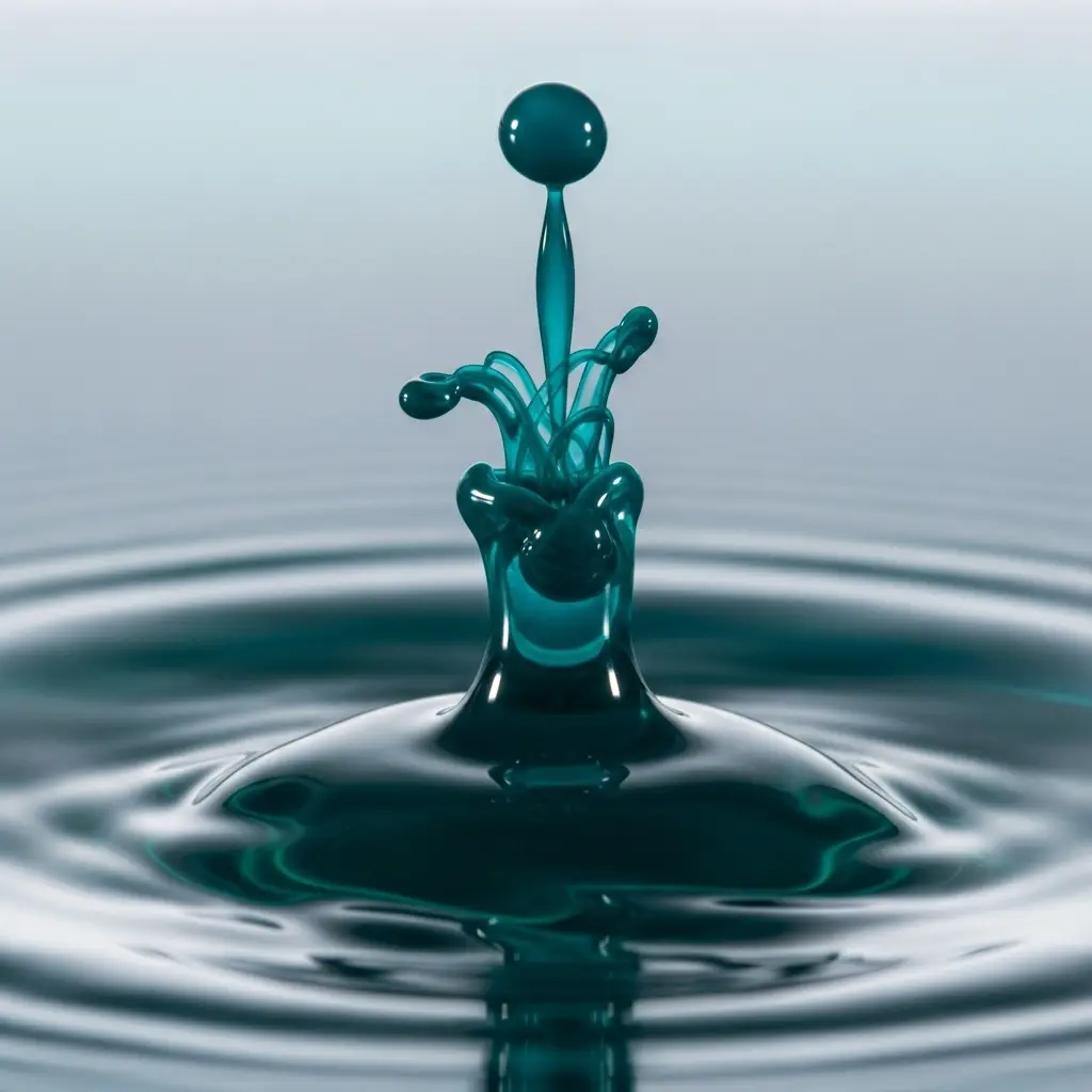 Good for the body is the work of the body, good for the soul the work of the soul, and good for either the work of the other. Holistic Well-being, Mind-Body Connection, Henry David Thoreau, Body And Soul, Spiritual Wellness, Embodiment