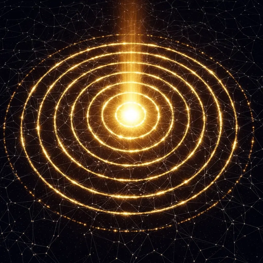 Good and Evil are States of Mind. Heaven and Hell are States of Being. Good and Evil, Heaven and Hell, States of Mind, Inner Reality, Spiritual Growth, Personal Energy, Consciousness, Vibrational Frequency, Law of Attraction