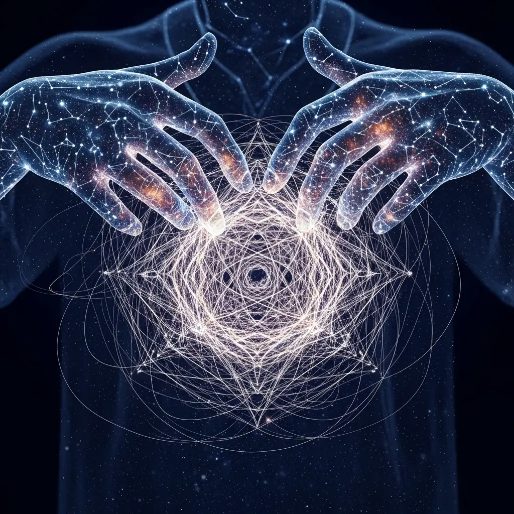 Good and Evil are States of Mind. Heaven and Hell are States of Being. Good and Evil, Heaven and Hell, States of Mind, Inner Reality, Spiritual Growth, Personal Energy, Consciousness, Vibrational Frequency, Law of Attraction