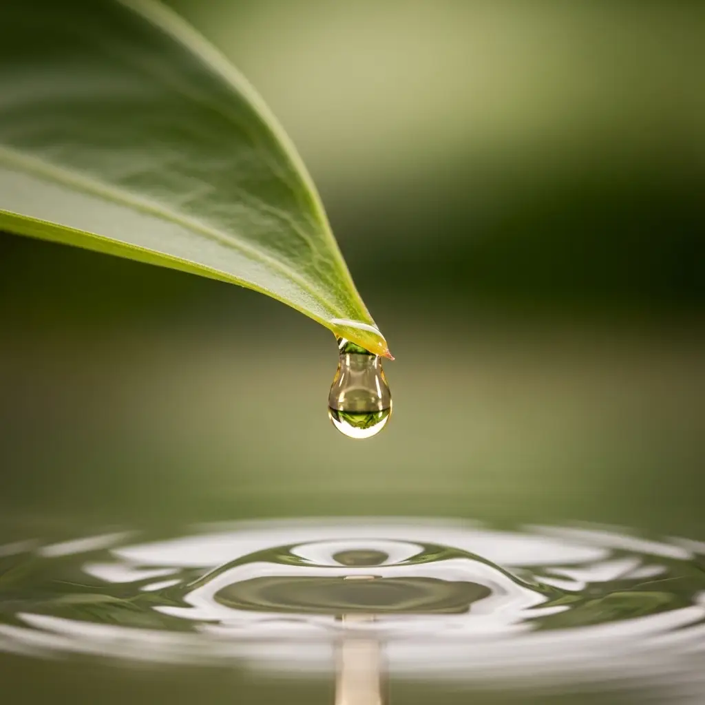Gratitude is not only the memory but the heart's homage to Spirit for Its goodness. Power Of Gratitude, Benefits Of Gratitude, Gratitude Practice, Cultivating Gratitude, Spiritual Gratitude
