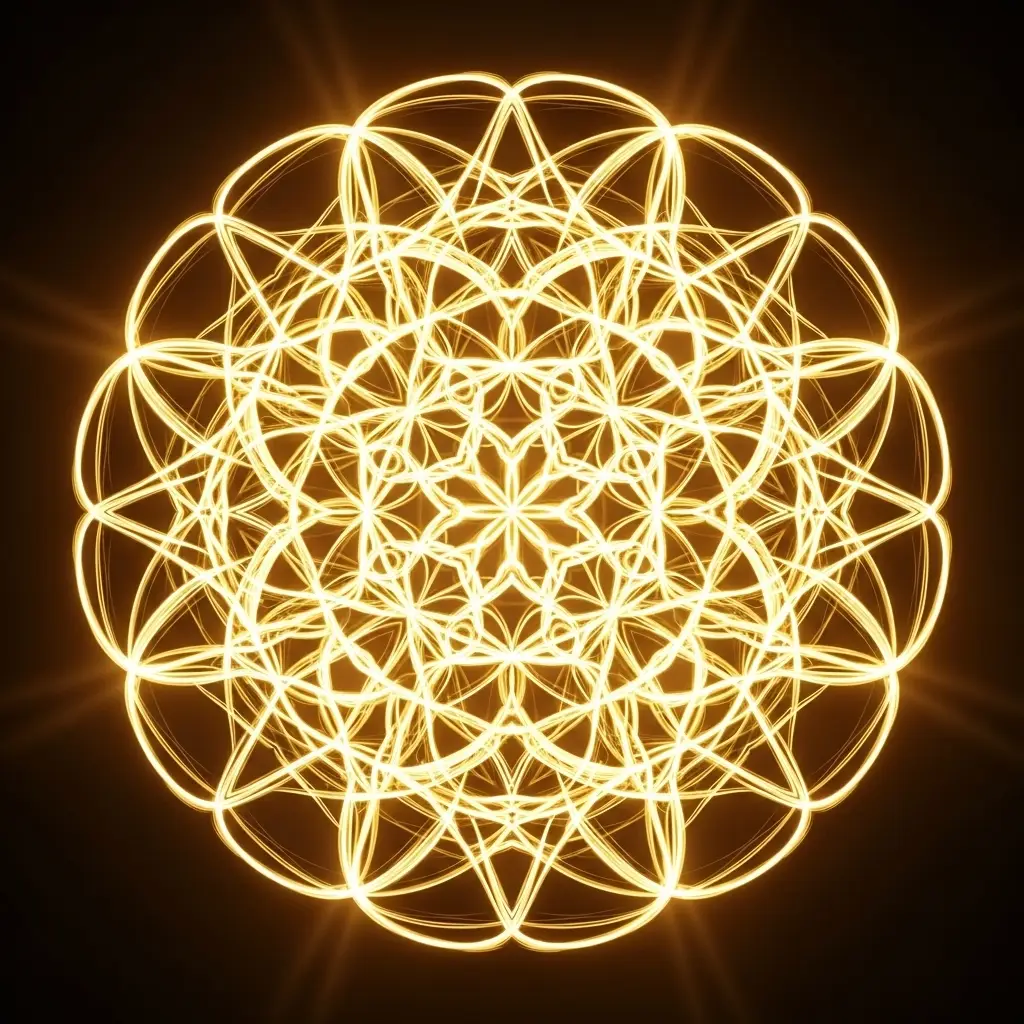 Gratitude is the inward feeling of kindness received. Thankfulness is the natural impulse to express that feeling. Thanksgiving is the following of that impulse.