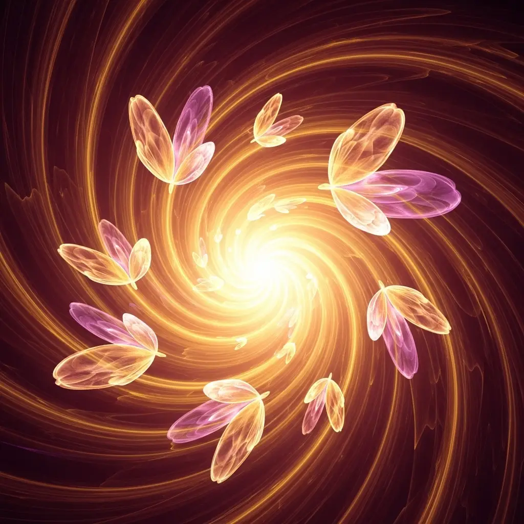 Gratitude is the inward feeling of kindness received. Thankfulness is the natural impulse to express that feeling. Thanksgiving is the following of that impulse. Holistic Gratitude, Metaphysical Meaning Of Gratitude, Benefits Of Gratitude, Power Of Appreciation, Gratitude, Thankfulness, Thanksgiving