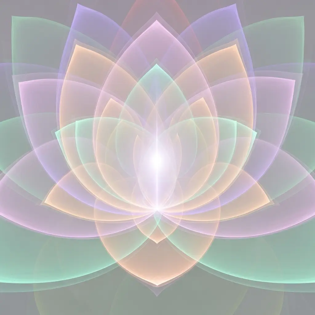 Gratitude unlocks the fullness of life. It turns what we have into enough and more. It turns denial into acceptance, chaos into order, and confusion into clarity. It can turn a meal into a feast, a house into a home, a stranger into a friend.