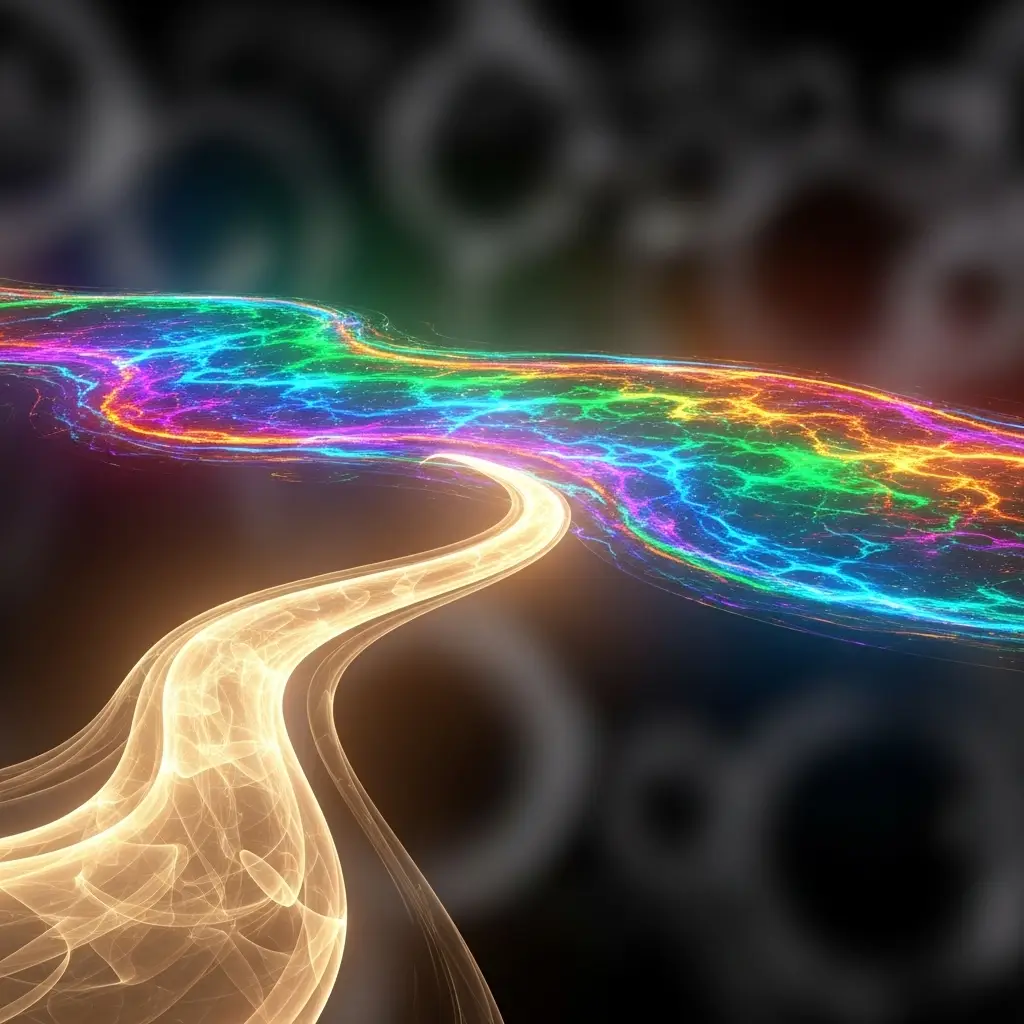 Habits are at first cobwebs, then cables. Habits, Habit Formation, Shape Your Destiny, Power Of Habits, Personal Transformation
