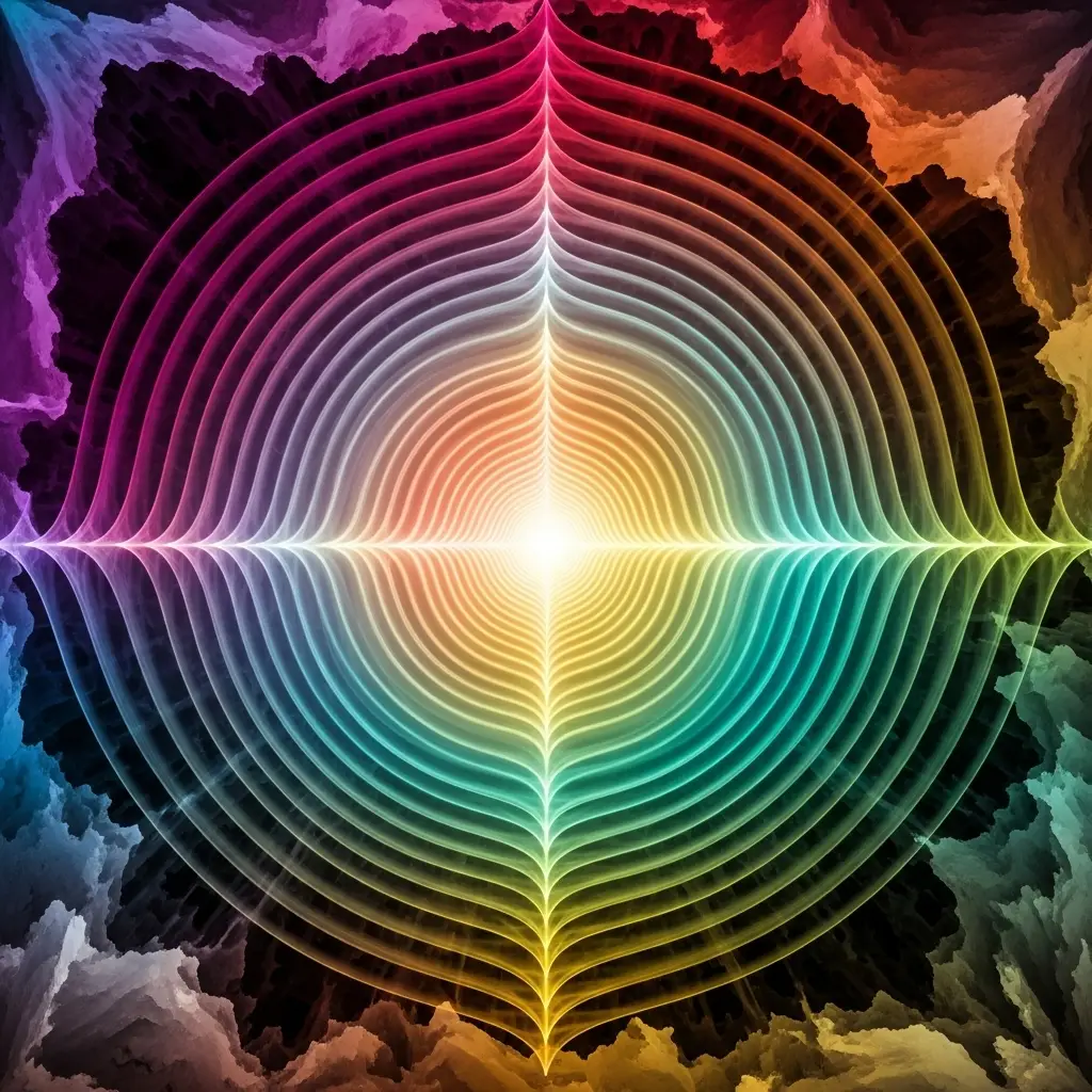 Happiness is not a possession to be prized. It is a quality of thought, a state of mind.