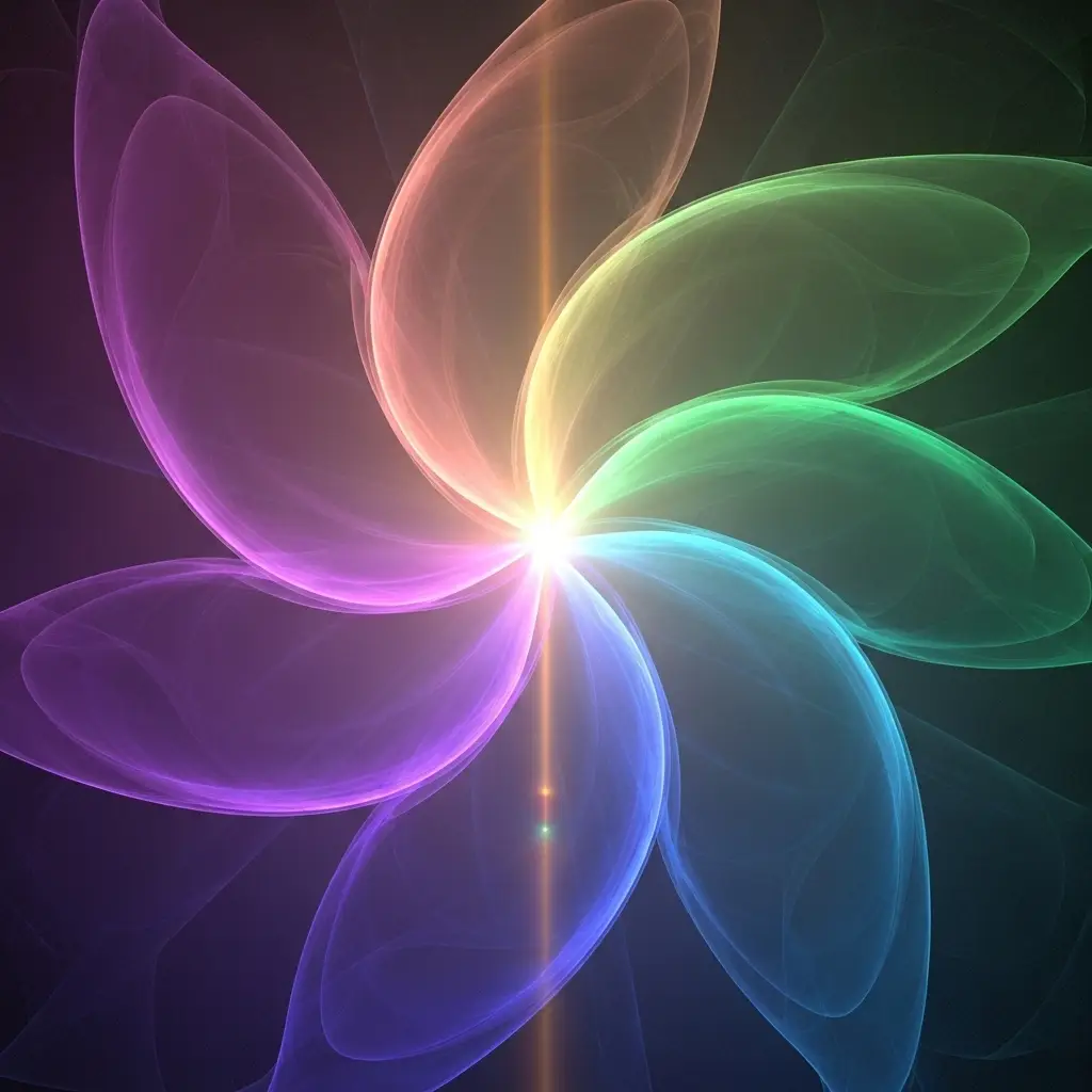 He who is not content with what he has would not be content with what he would like to have.