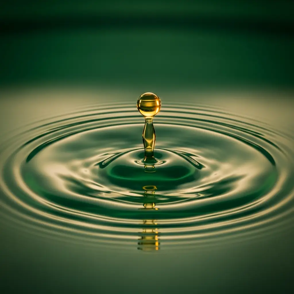 He who knows others is wise; he who knows himself is enlightened.