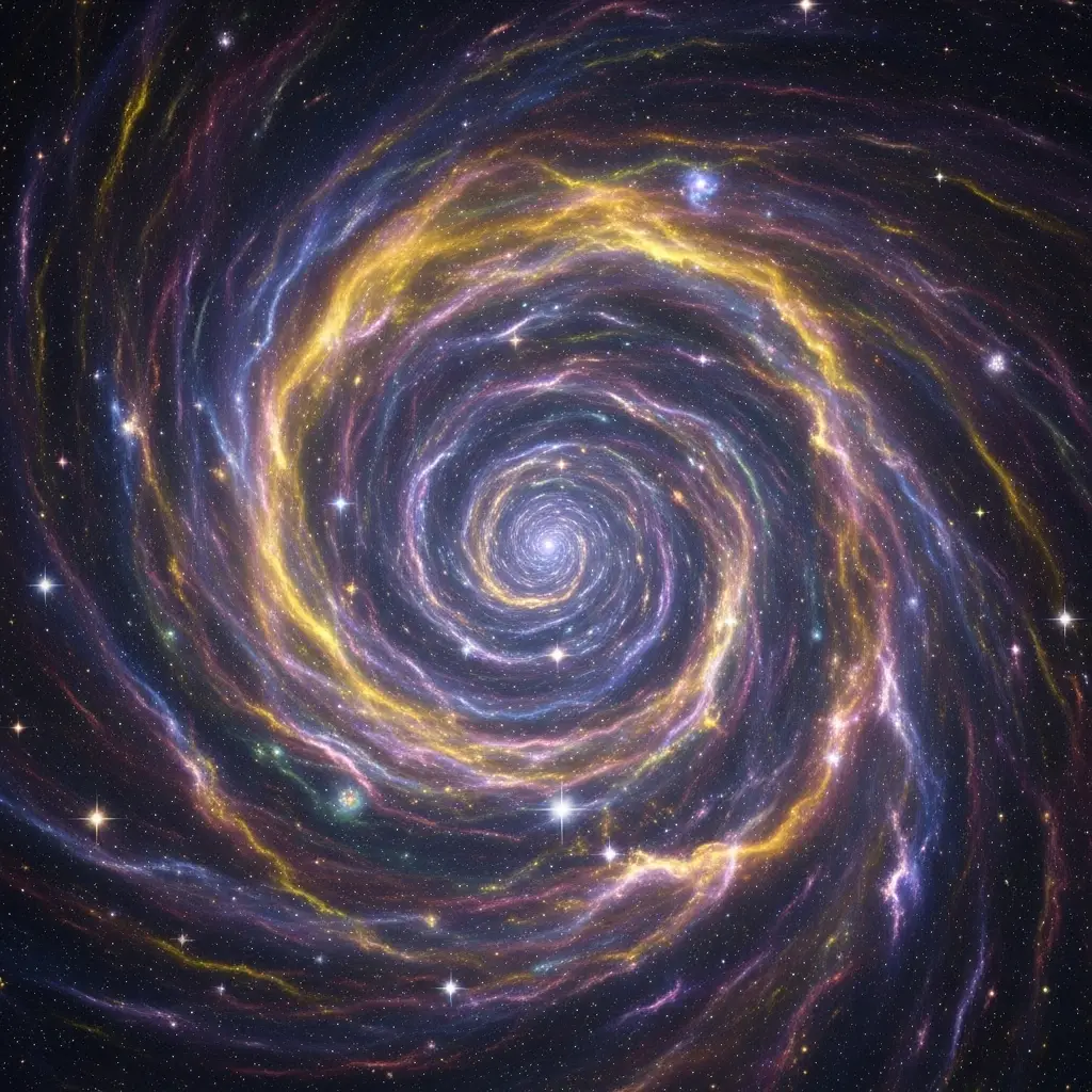 He who knows others is wise; he who knows himself is enlightened.