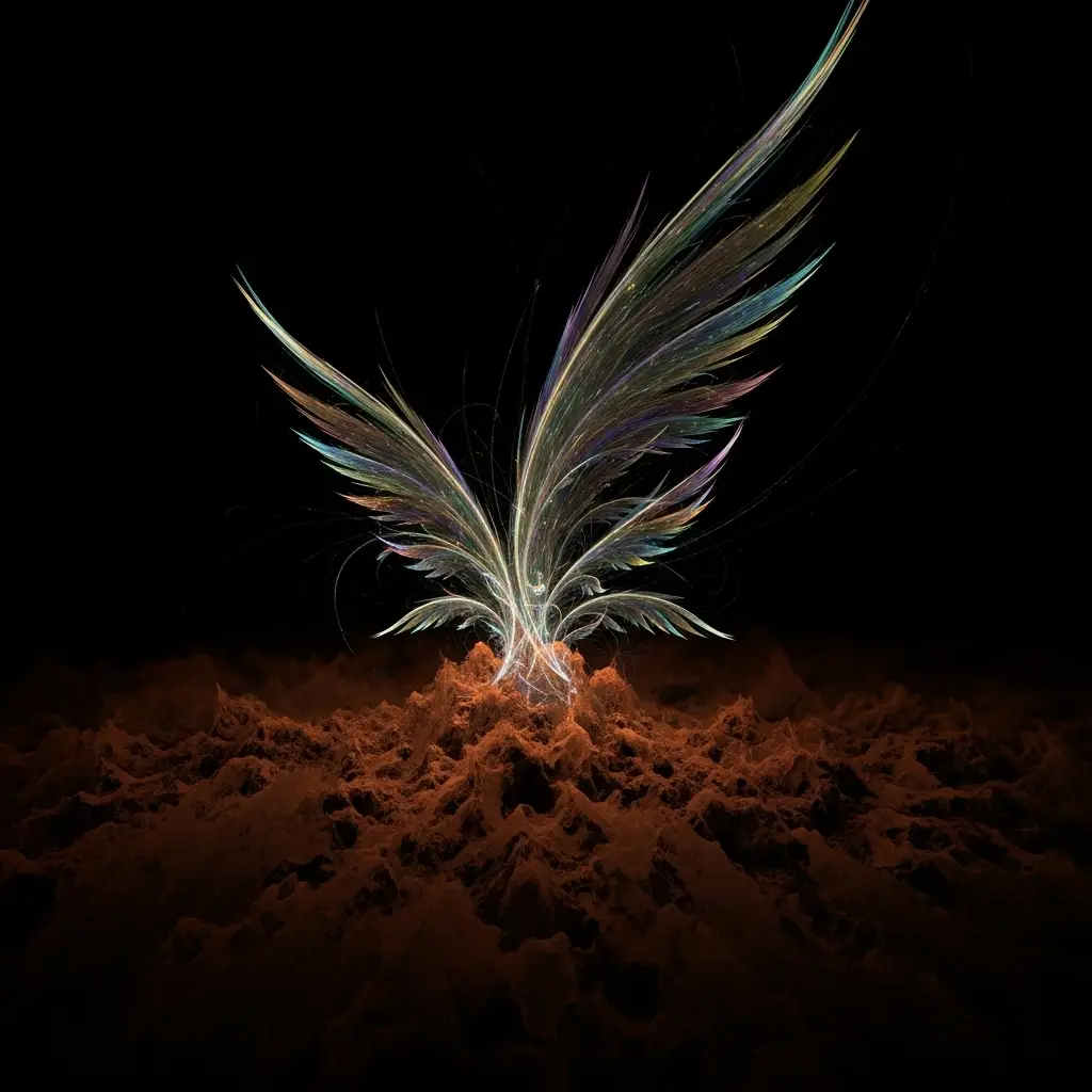 He who would learn to fly one day must first learn to stand and walk and run and climb and dance; one cannot fly into flying. The Art Of Learning, Nietzsche On Learning, Mastering Skills, Personal Growth Philosophy, How To Learn Effectively