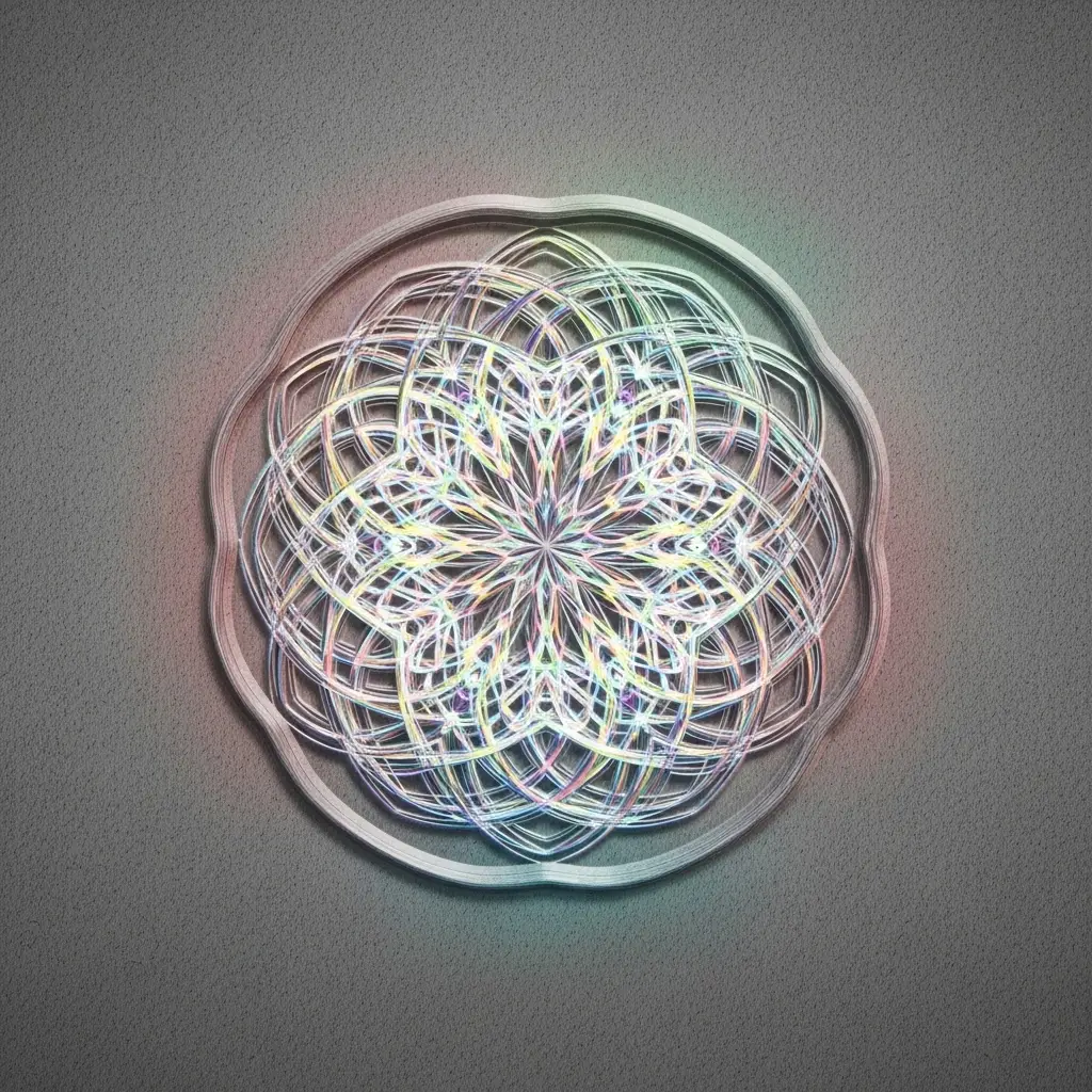 Healing is a spiritual journey. Spiritual Healing, Holistic Healing, Healing Journey, Spirituality, Self-Healing