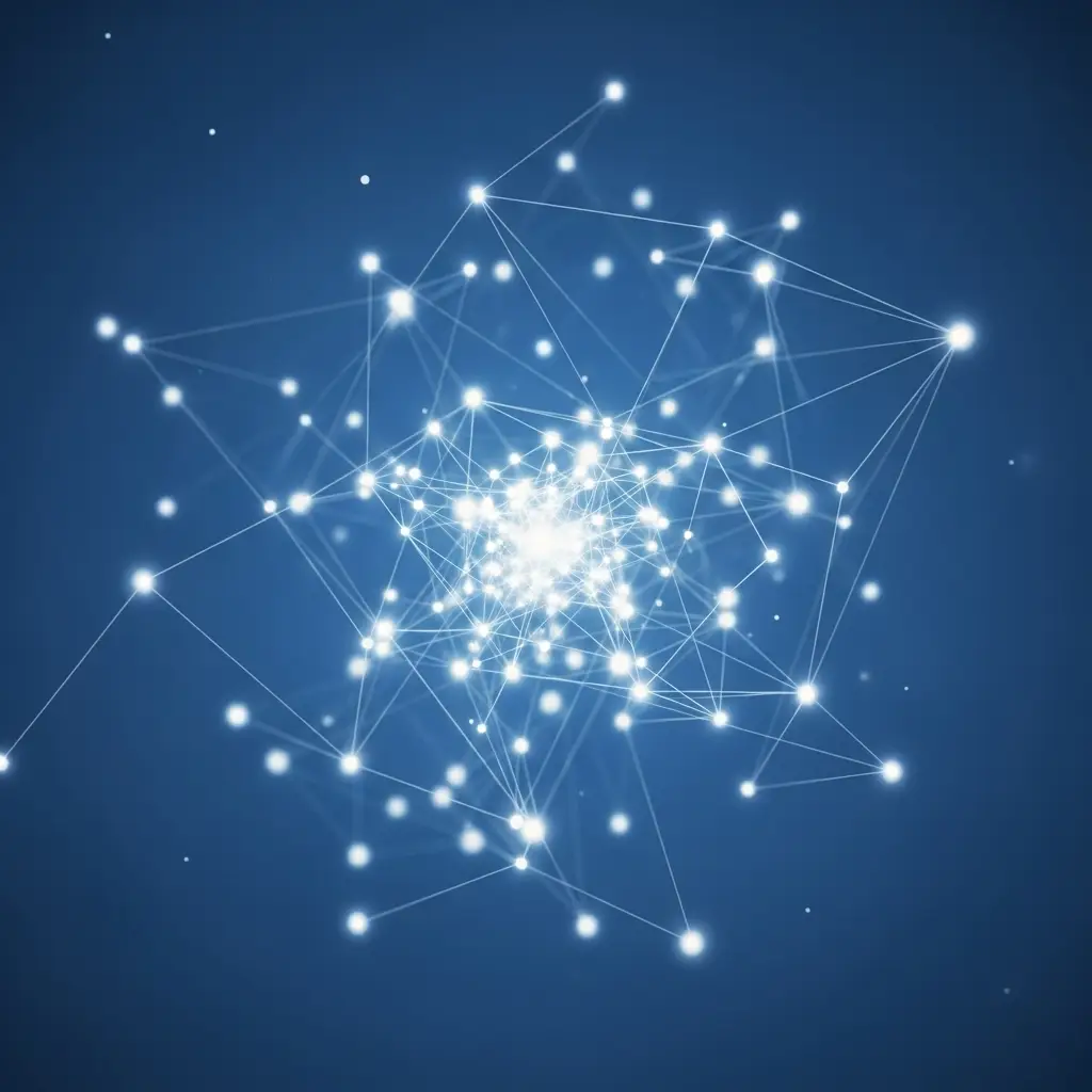 Healing is not a quest to solve my mysteries, but to learn how to live within them. Holistic Healing, Metaphysical Healing, Spiritual Healing, Mind Body Spirit, Self Healing