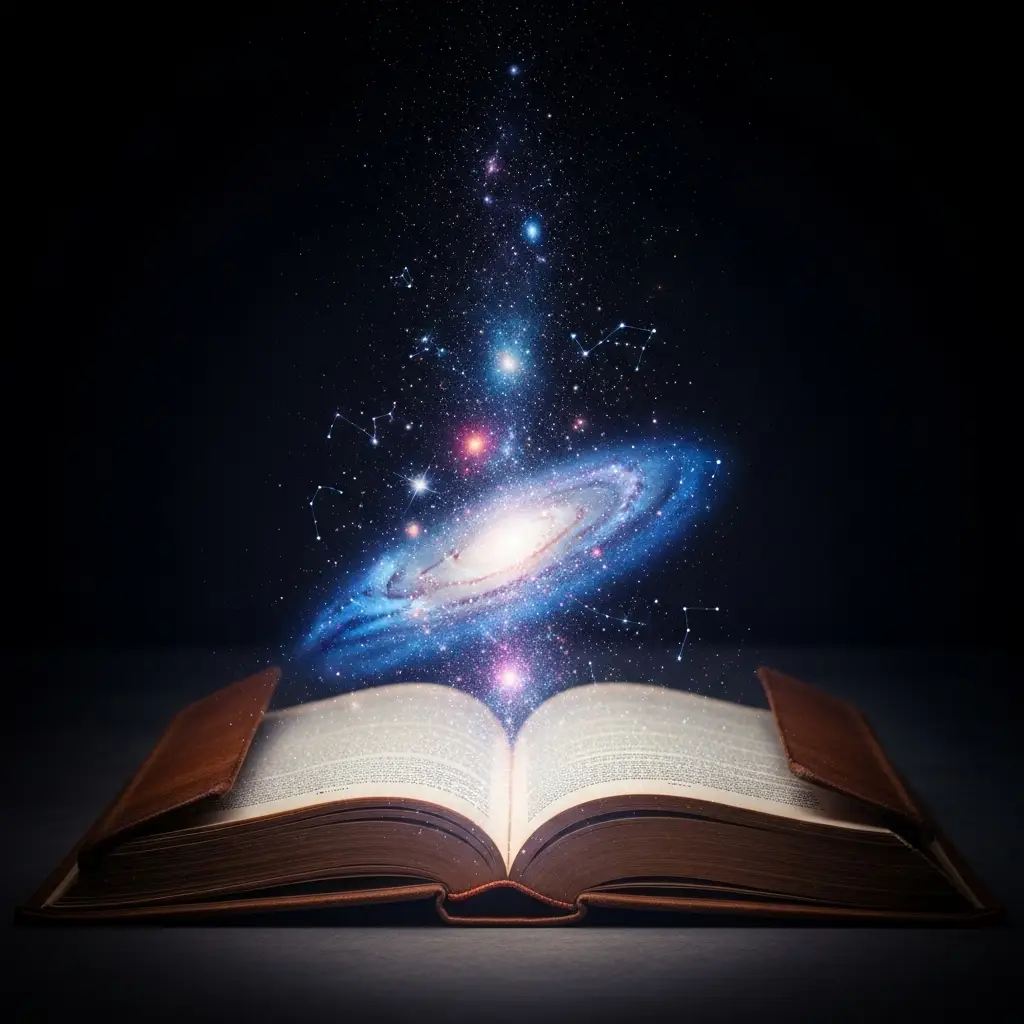 Healing is not a quest to solve my mysteries, but to learn how to live within them. Holistic Healing, Metaphysical Healing, Spiritual Healing, Mind Body Spirit, Self Healing