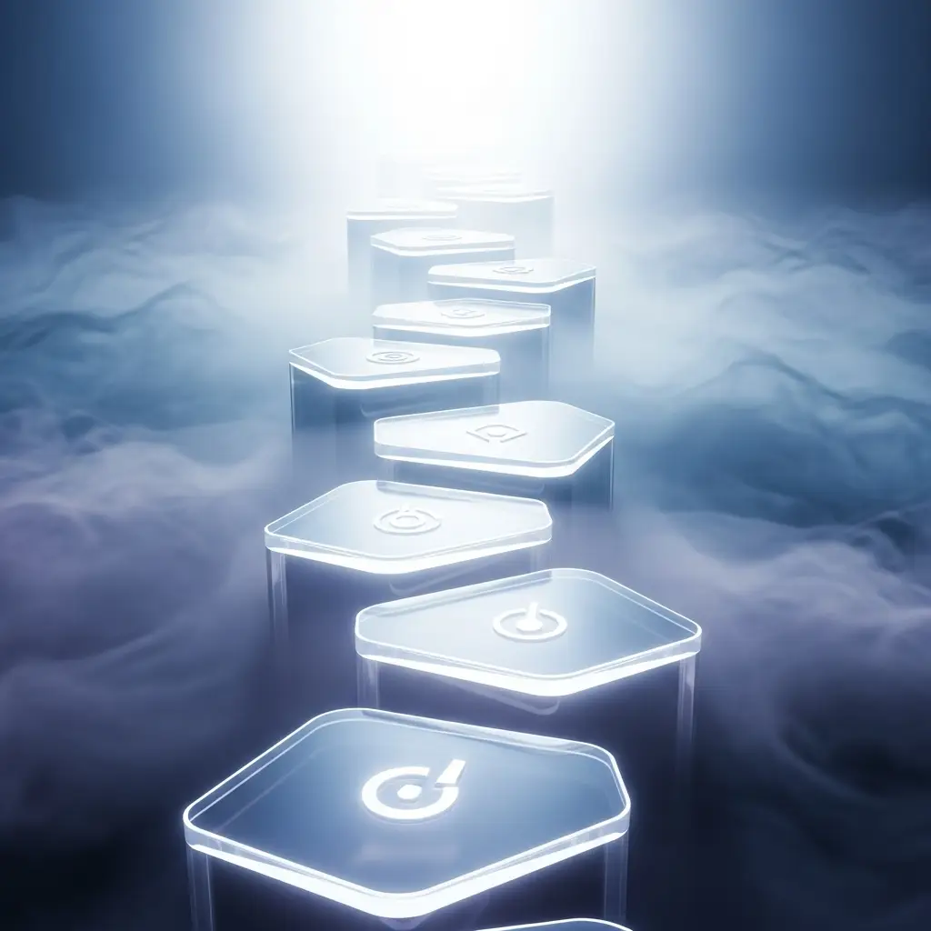 Healing transcends linear time. It can occur in an instant. Instant Healing, Holistic Healing, Metaphysical Healing, Mind-Body Connection, Spontaneous Remission, Energy Healing