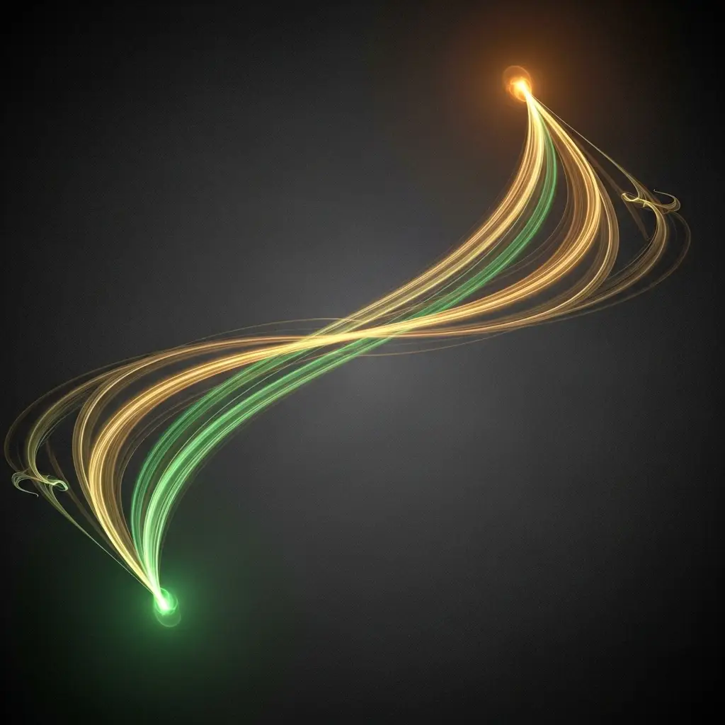 Healing transcends linear time. It can occur in an instant. Instant Healing, Holistic Healing, Metaphysical Healing, Mind-Body Connection, Spontaneous Remission, Energy Healing