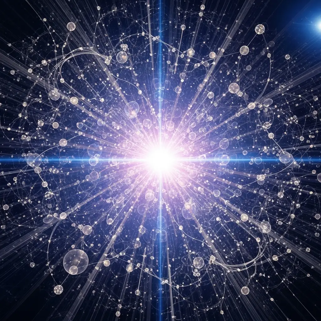 Healing transcends linear time. It can occur in an instant. Instant Healing, Holistic Healing, Metaphysical Healing, Mind-Body Connection, Spontaneous Remission, Energy Healing