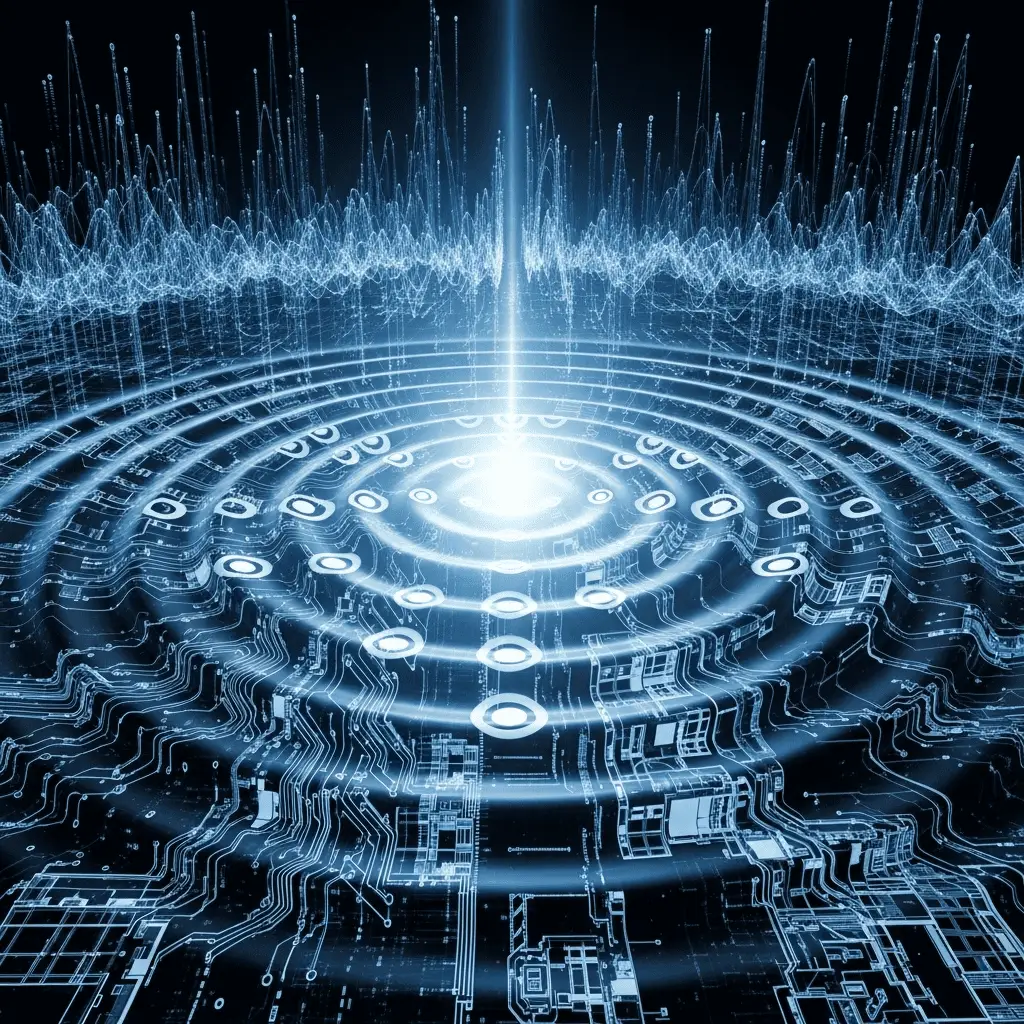 From Inspiration to Introspection: The Multifaceted Influence of Science Fiction