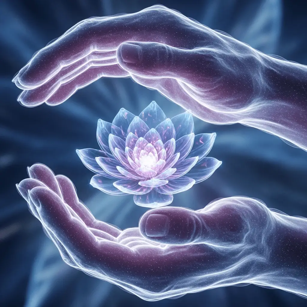 Forget not that the earth delights to feel your hare feet and the winds long to play with your hair. Nature Connection, Khalil Gibran, Holistic Well-being, Earthing, Mindfulness