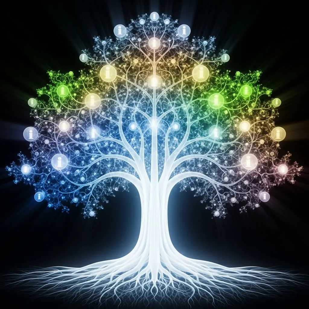 Flow with whatever may happen, and let your mind be free. Stay centered by accepting whatever you are doing. This is the ultimate. Zhuangzi, Taoism, The Tao, State Of Flow, Holistic Harmony, Metaphysical Well-being