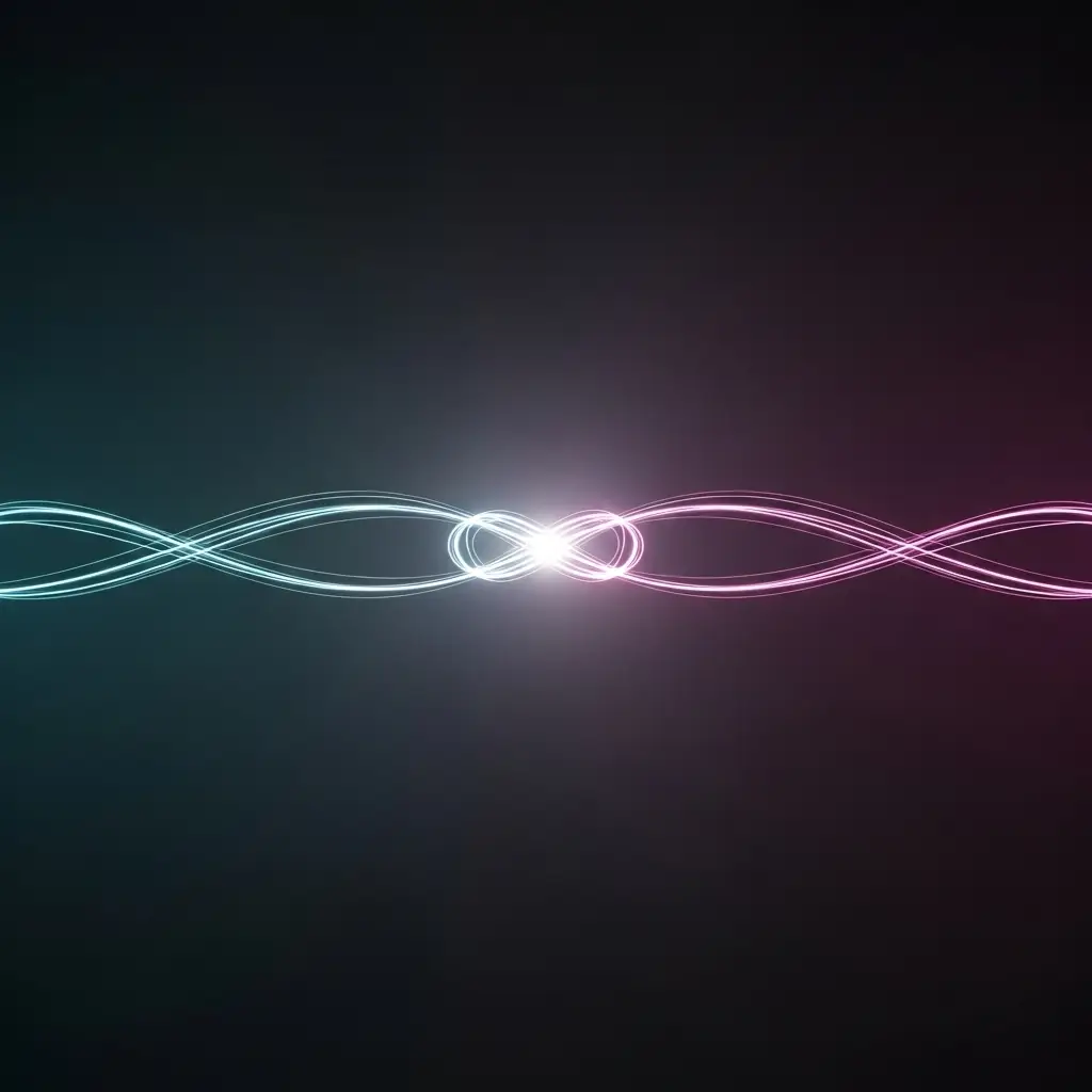 Flow with whatever may happen, and let your mind be free. Stay centered by accepting whatever you are doing. This is the ultimate. Zhuangzi, Taoism, The Tao, State Of Flow, Holistic Harmony, Metaphysical Well-being