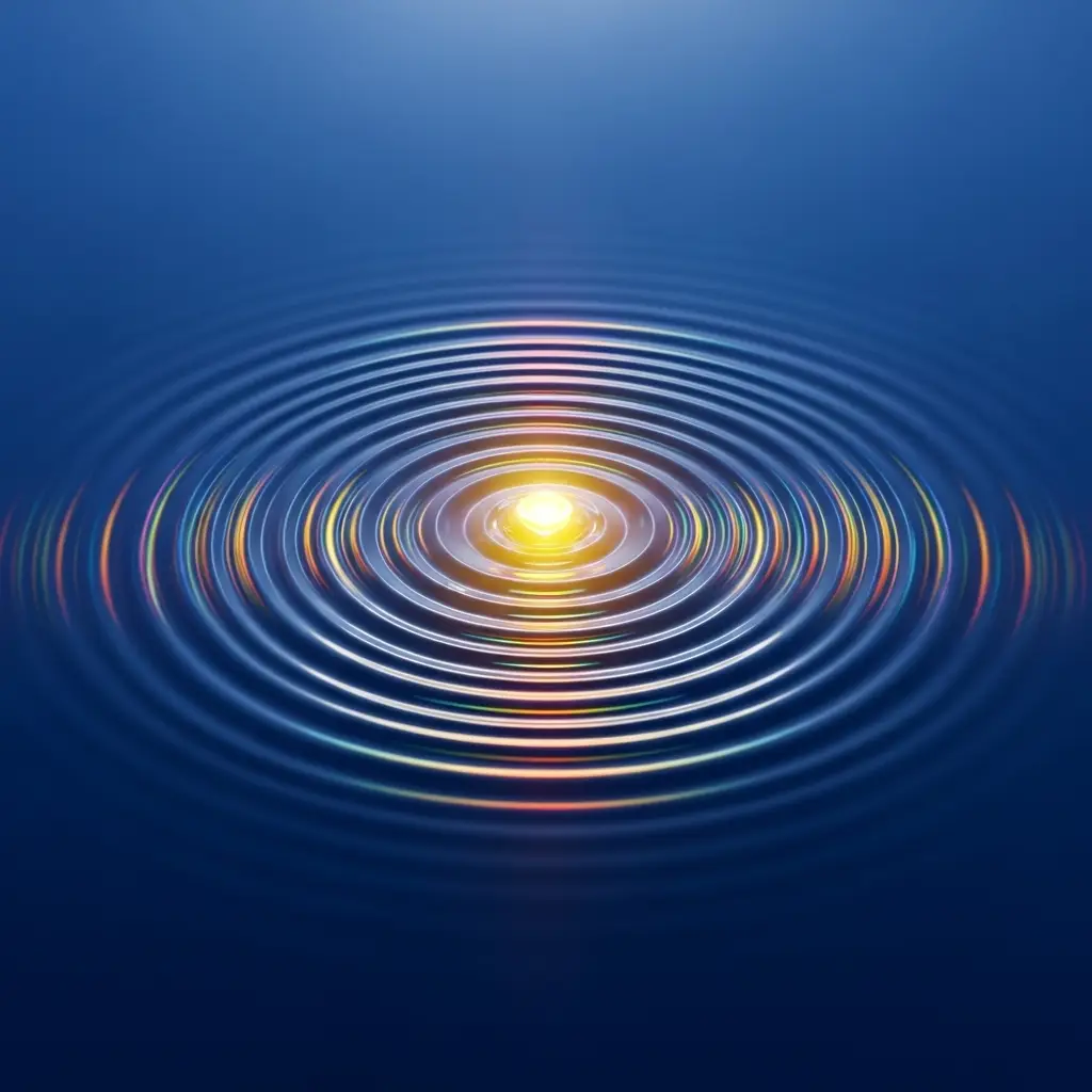 Gratitude helps you grow and expand; gratitude brings joy and laughter into your life and those around you. Benefits Of Gratitude, Gratitude Practice, Spiritual Growth, Holistic Growth, Expand Consciousness