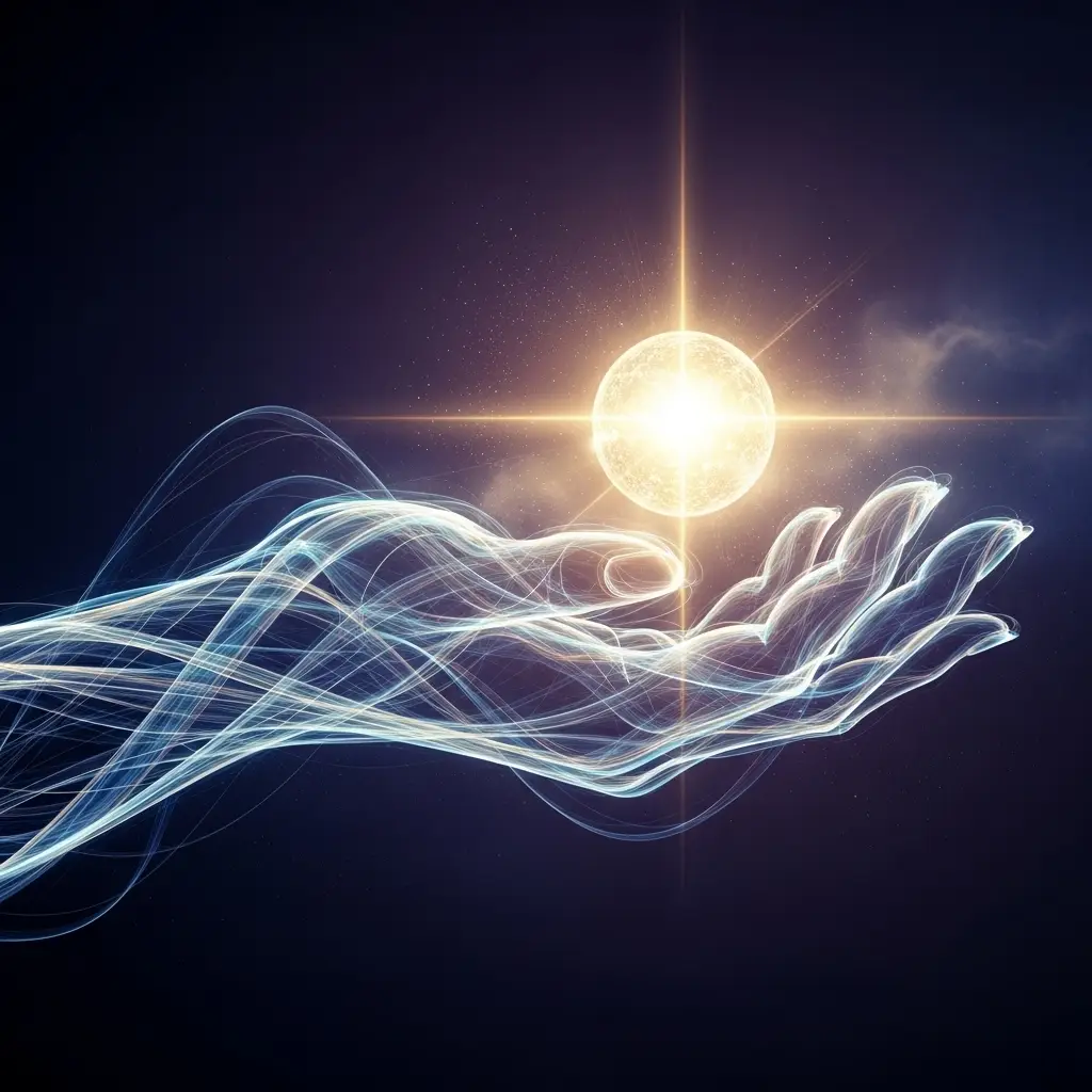 Gratitude helps you grow and expand; gratitude brings joy and laughter into your life and those around you. Benefits Of Gratitude, Gratitude Practice, Spiritual Growth, Holistic Growth, Expand Consciousness