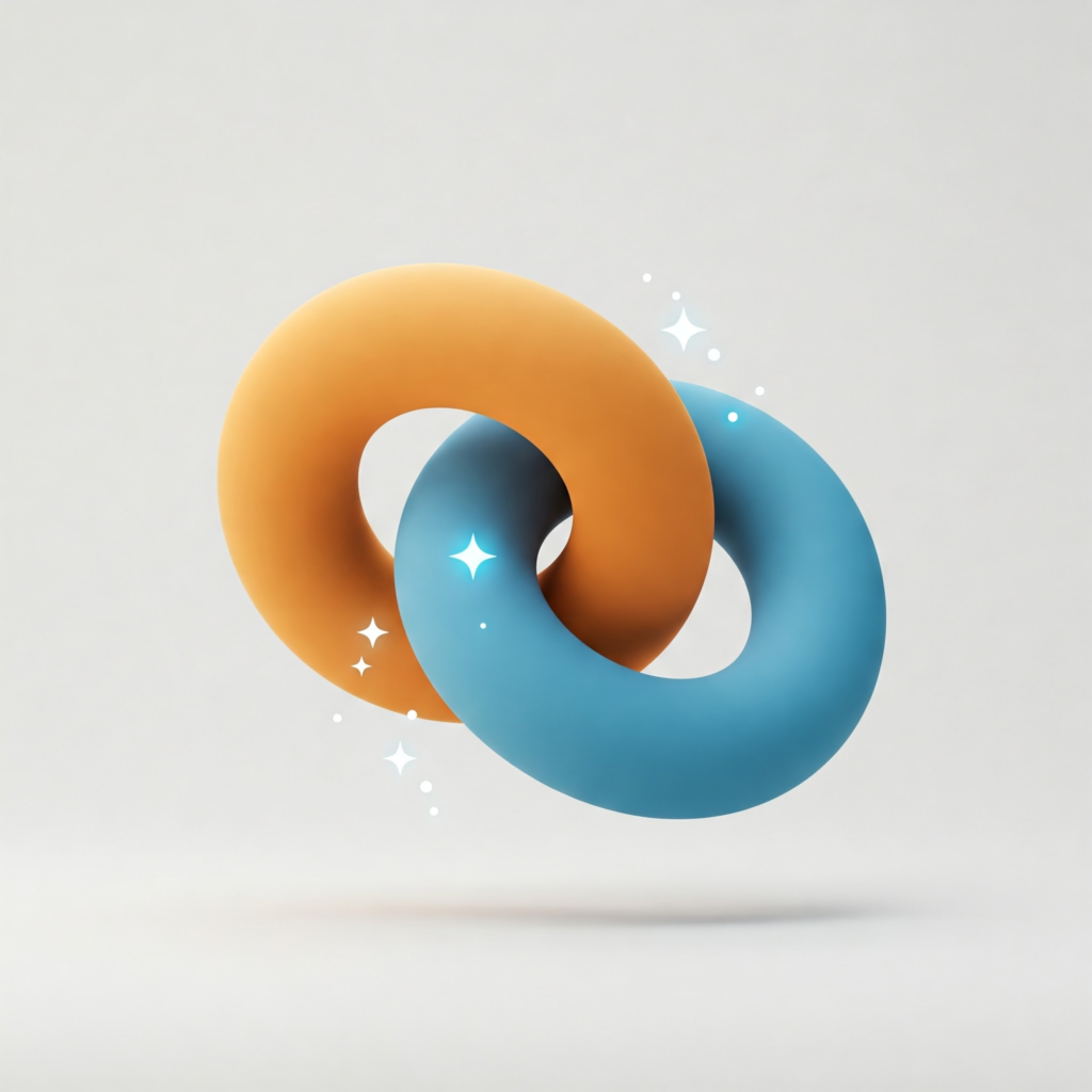 Cherish your human connections: your relationships with friends and family. Human Connection, Relationships, Metaphysical Connection, Holistic Relationships, Energetic Connection, Spiritual Connection, Nurturing Relationships