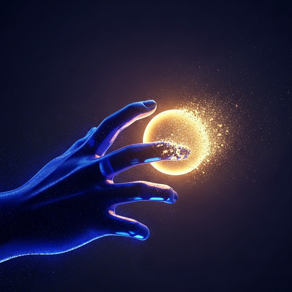 Zen Archery, Mindfulness, Peak Performance, Spiritual Growth, Flow State, Self Improvement, Mental Toughness