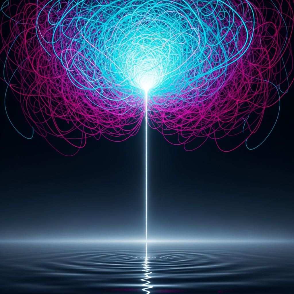 Zen Archery, Mindfulness, Peak Performance, Spiritual Growth, Flow State, Self Improvement, Mental Toughness